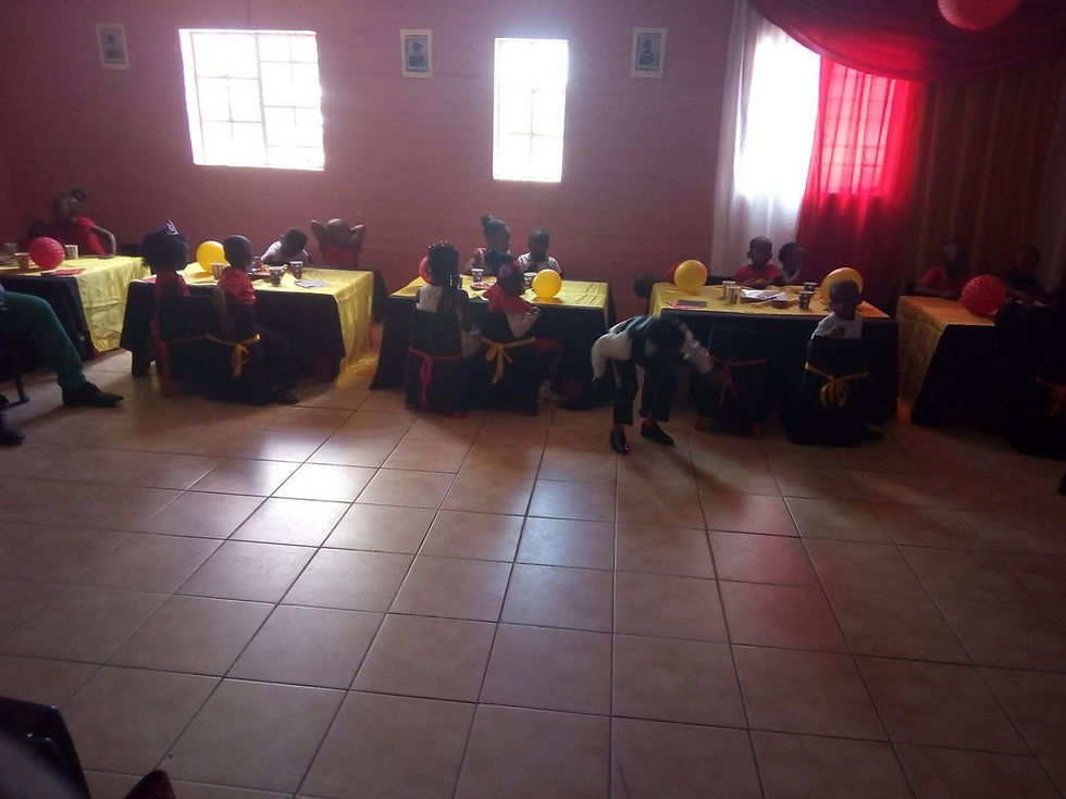 47571235_765309580488542_1686420446372691968_n