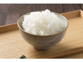 炭水化物に含まれる血糖値の上昇を抑える物質