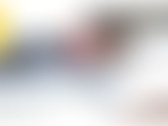 質の高い睡眠で脂肪燃焼効果を高める