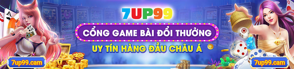 CONG_GAME_BAI_DOI_THUONG_UY_TIN_HANG_DAU_CHAU_A.jpg