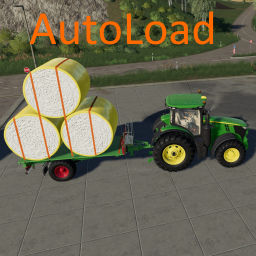 autoLoadTrailer.png