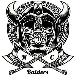 ncraiders.png