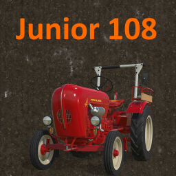 store_junior108.png
