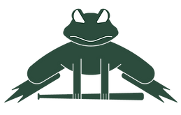 Frog-(transparent-rev).png