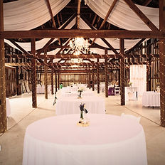 One Oak Reception