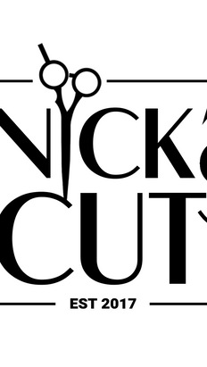 Expanding #Nicksperience