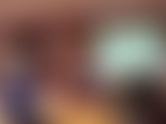 UM students back to campus with different class mode - hybrid class