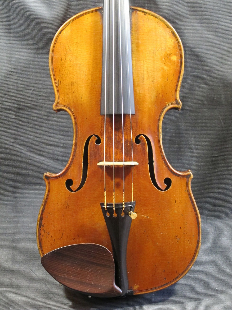 Violon