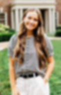0T8A9091_edited.jpg