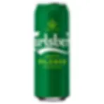 Carlsberg