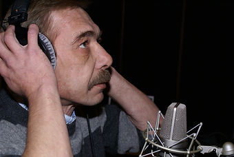 Коробка антологии - задняя картинка.jpg