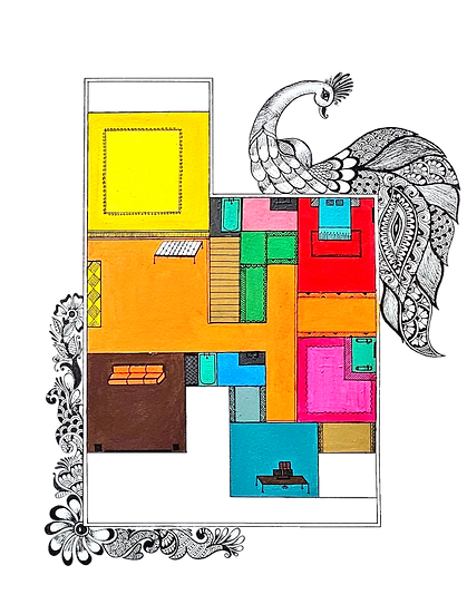 floor2_edit_pp1 (3).png