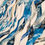 Thumbnail: COUSTEAU'S PERIPHERAL