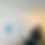Thumbnail: CHIHULY'S GARDEN