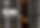 Websiter BGS.png