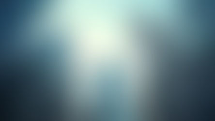 Exploring Insights: Trends in Today’s Business Landscape