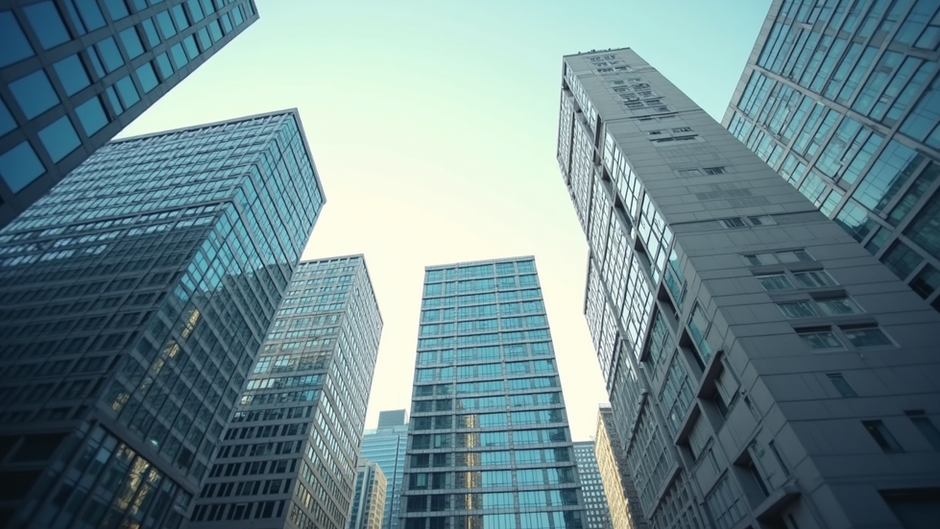 Exploring Insights: Trends in Today’s Business Landscape