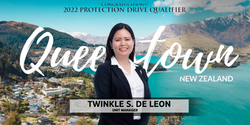 TWINKLE NEW ZEALAND