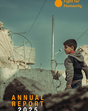 Final Annual Report 2025 Template.png