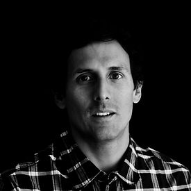 Mauricio Cayo.jpg