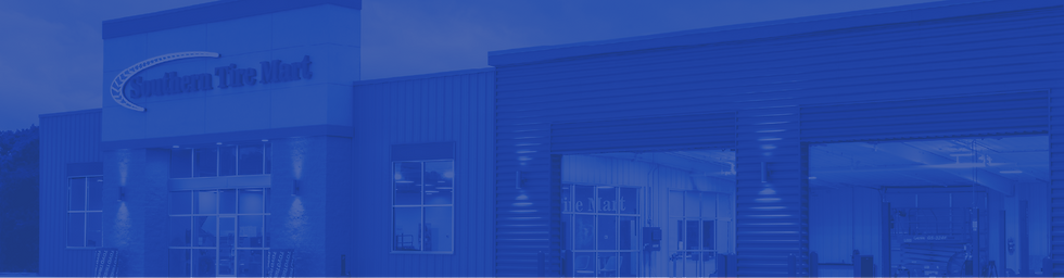 Portfolio Assets_STM Header.png