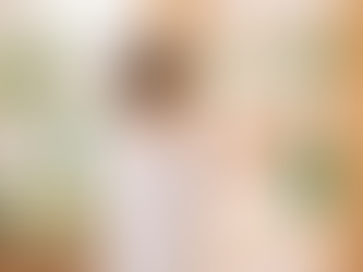 Skoliose bei Kindern: Spielerisch stark werden mit Schroth-Therapie bei PSH Physiotherapie