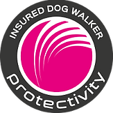 Pet Business Insurance Site Seal