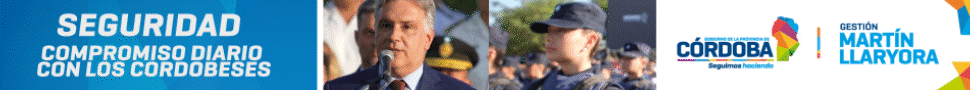 970x90.gif