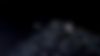 Polygon_PreRoll_01 (0-00-01-22).png