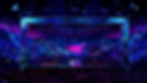 Hazel-Brugger-e-Sandra-Studer-conduttrici-dellEurovision-2025-1024x576.jpg