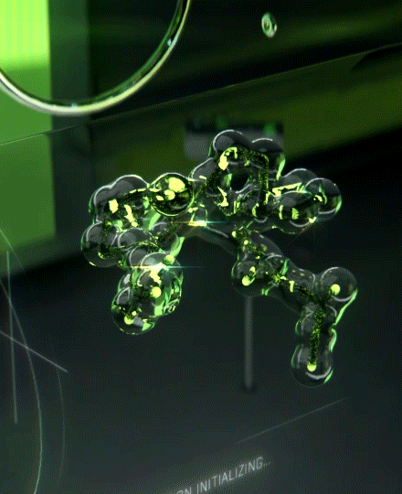 SciexShockwave.gif