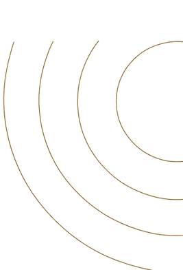 a32bdcab-41cf-48ea-9d14-2ffb23e11d3d.png