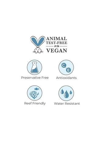 Tizo_Products_Shopify_Images_Tizo2_Icons_720x.webp