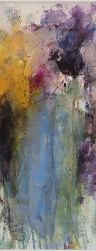 Spring Flowers (lighter).jpg