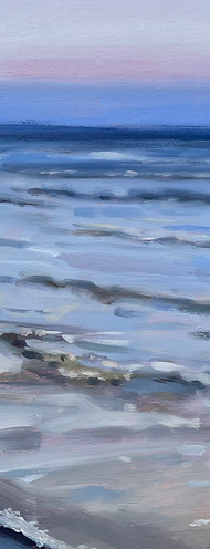Seascape, February, oil on board, 20x25cm,£160.jpeg