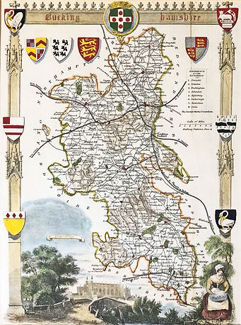 Bucks Map 1840 gold.jpg