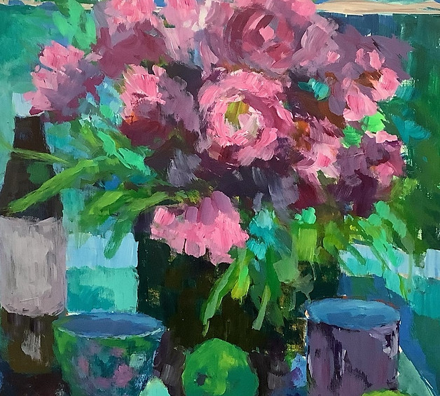 In The Window £390.JPEG