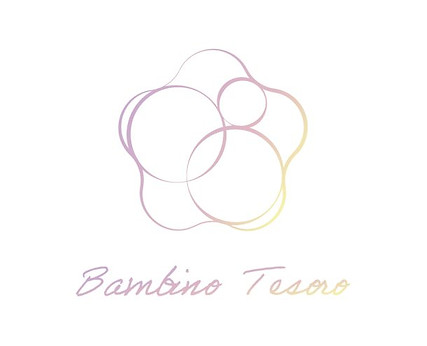 bambinotesoro_logo_color-1024x724.jpg