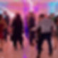 DiscoRocks DJ Hire