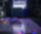 DiscoRocks Corporate DJ