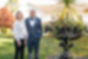 General Lewis Inn october 2024 People -09569.jpg