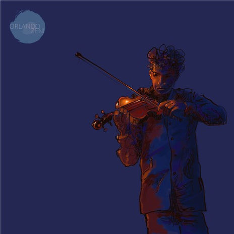 Fiddler (with watermark)