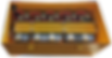 Skel-Start-Box-3_edited.png