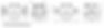 dfm-overall-dimensions.jpg