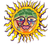 Sublime Organics LLC