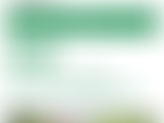 Finding a College Roommate