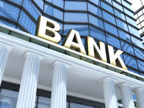 Banking in America : 5 Things to Consider