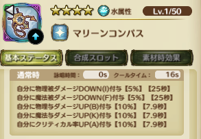 剣のテンプレ装備 武器回し Mysite