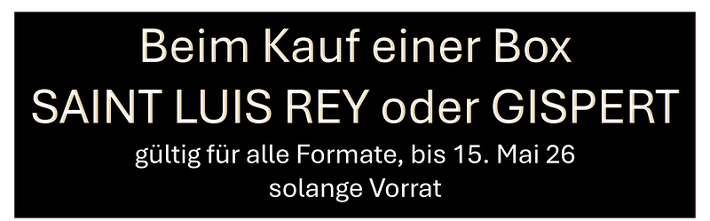 Titel SLR Gispert Aktion 26.png