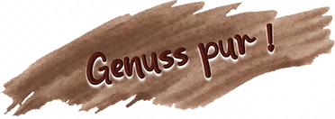 Ein Genuss.png